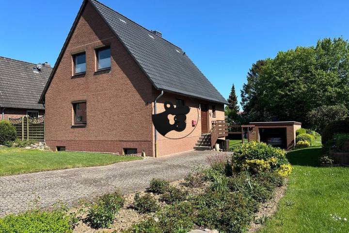 house for sale in Neustadt                   - Schleswig-Holstein, Germany