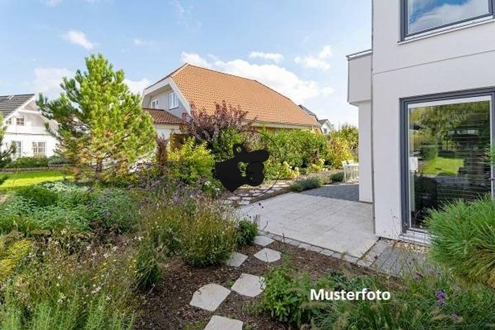 house for sale in Bruchsal, Germany
