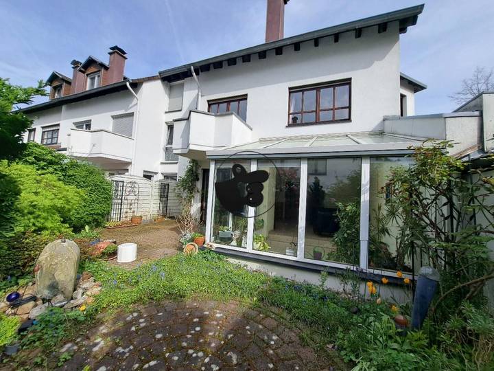 house for sale in Erkrath                   - Nordrhein-Westfalen, Germany