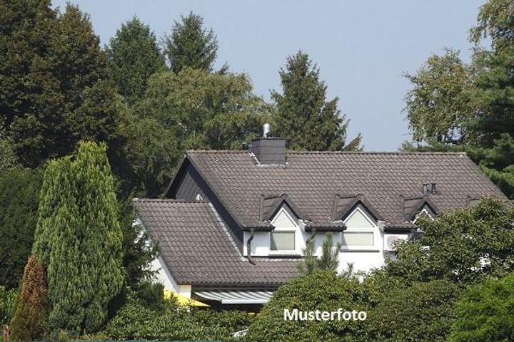 house for sale in Bonn, Germany