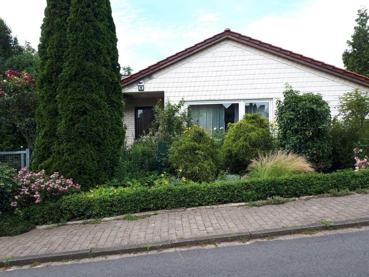 house for sale in Bad Eilsen - Heeßen                   - Niedersachsen, Germany