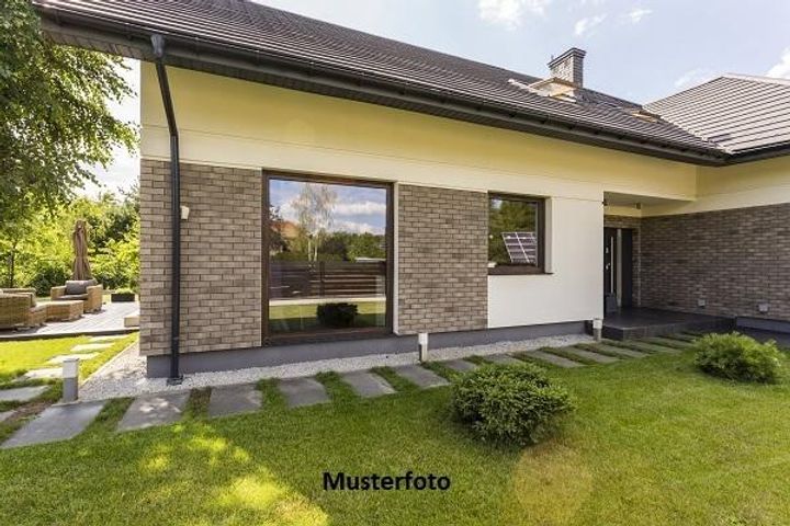 House for sale in Koln, Germany