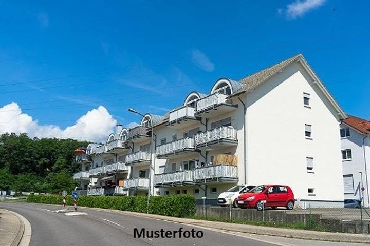 House for sale in Essen, Germany