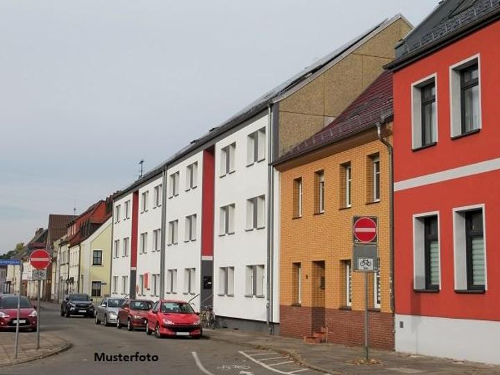 House for sale in Koln, Germany