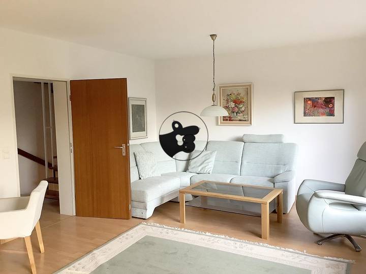 Other for rent in Koln / Ensen                   - Nordrhein-Westfalen, Germany