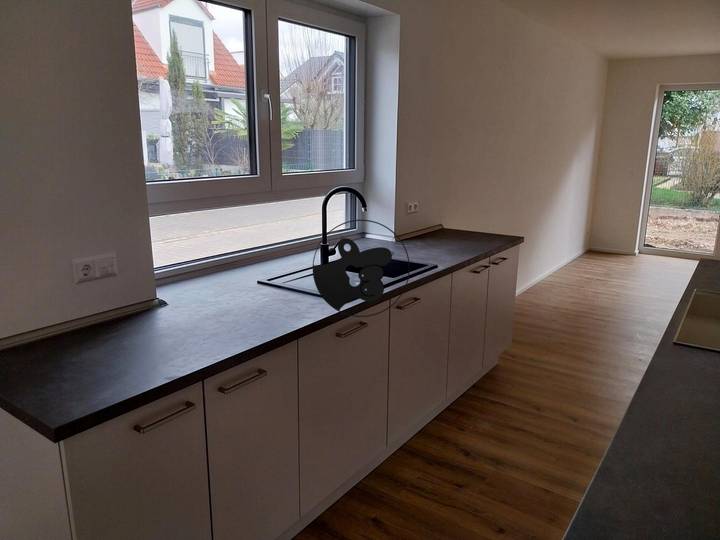 Other for rent in 26                   65428 Russelsheim                   - Hessen, Germany