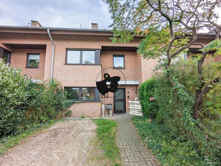 Other for rent in Neuss                   - Nordrhein-Westfalen, Germany