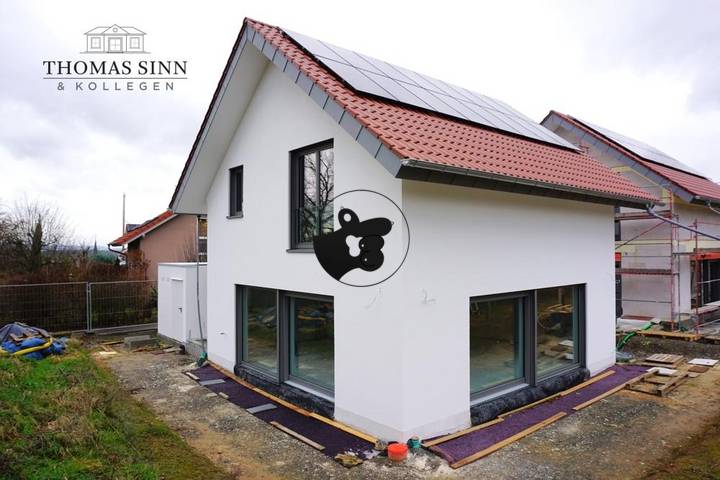 Other for rent in Talheim, Germany