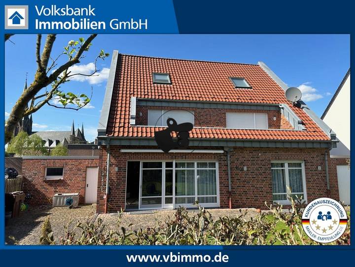 Other for sale in 22                  41366 Schwalmtal, Germany