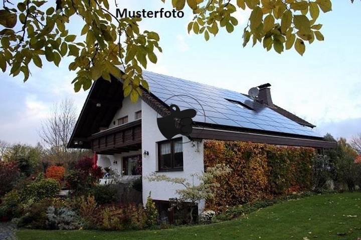 house for sale in Oberderdingen, Germany
