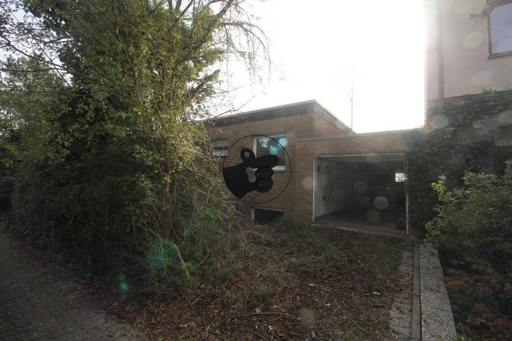 House for sale in Hamm, Germany