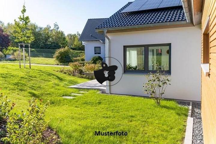 House for sale in Hennef, Germany