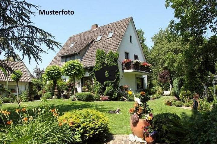 house for sale in Mulheim an der Ruhr, Germany