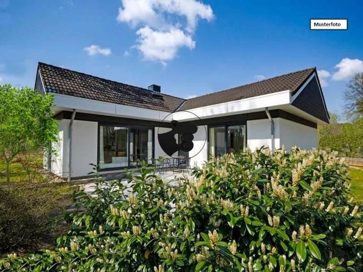 house for sale in Neustadt, Germany