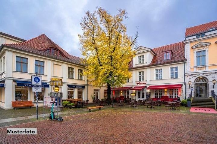 House for sale in Duisburg, Germany