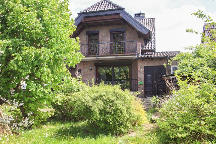 House for sale in Ratingen / Tiefenbroich, Germany