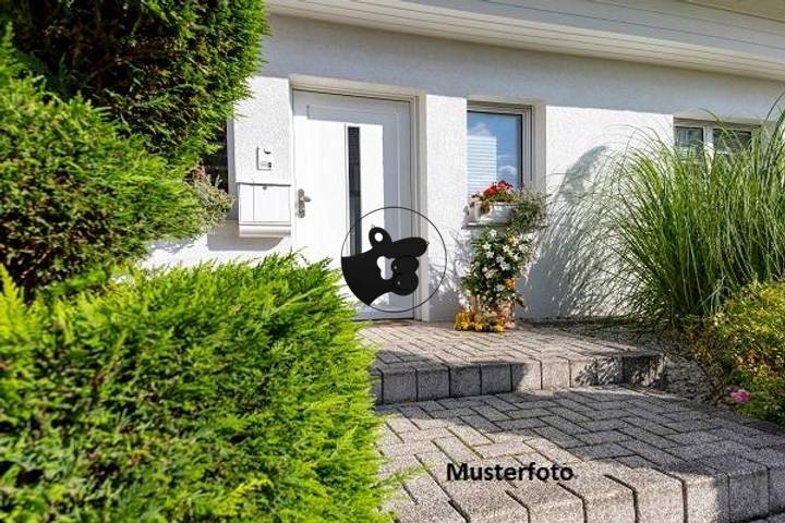 house for sale in Unna, Germany