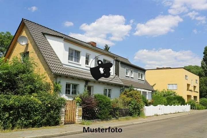 house for sale in Engelskirchen, Germany