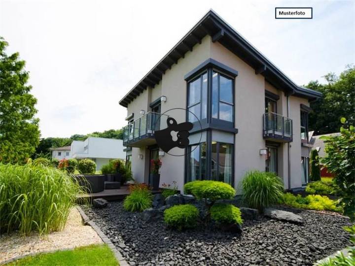 house for sale in Vechelde, Germany