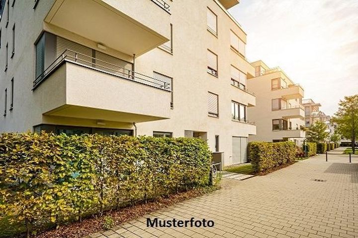 House for sale in Oberhausen, Germany