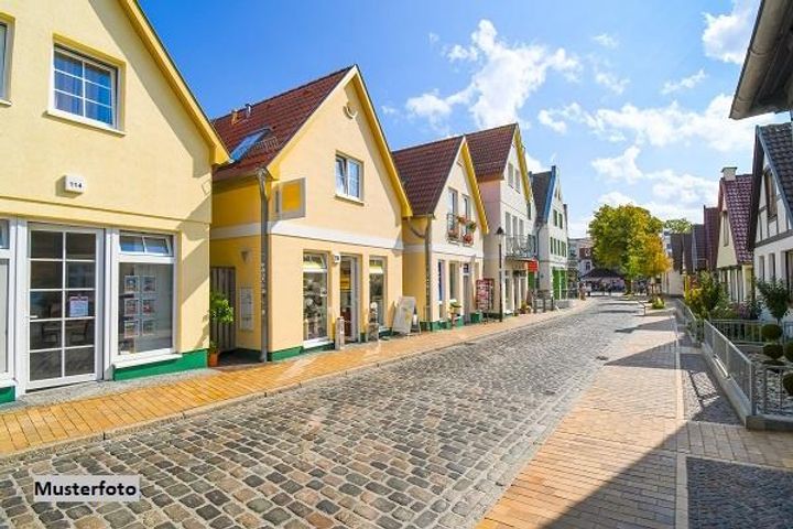 House for sale in Rheda-Wiedenbruck, Germany