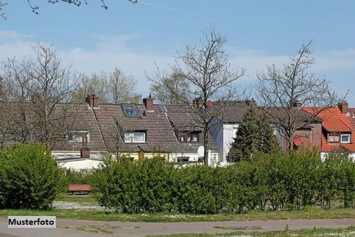 House for sale in Ubstadt-Weiher, Germany