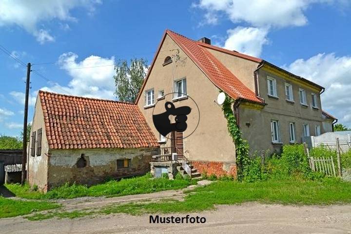 House for sale in Willich, Germany