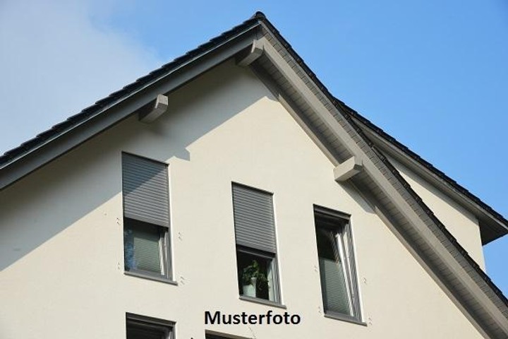 house for sale in Querfurt, Germany