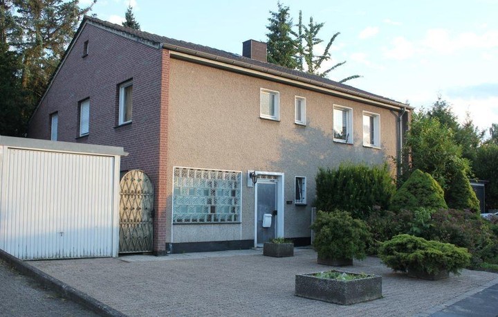 house for sale in Dortmund                   - Nordrhein-Westfalen, Germany