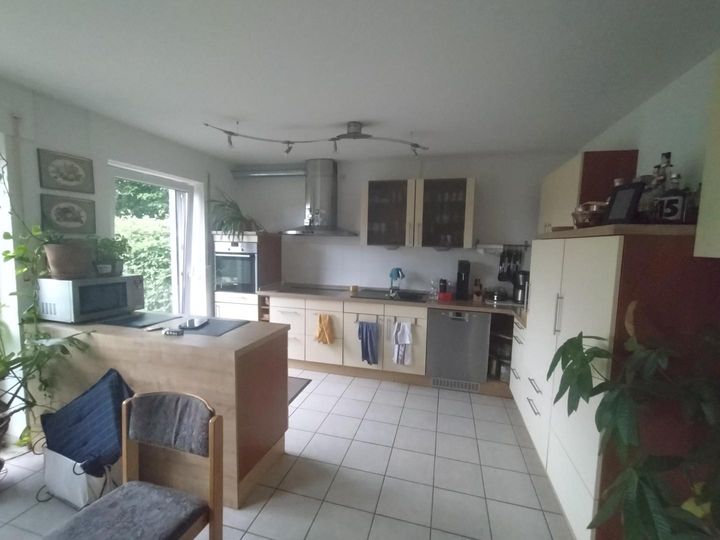 Other for rent in 42                   42781 Haan                   - Nordrhein-Westfalen, Germany