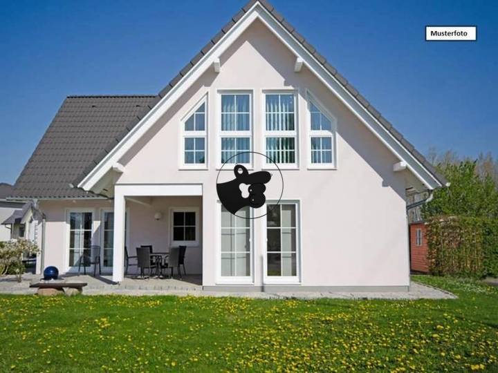 House for sale in Ladbergen, Germany