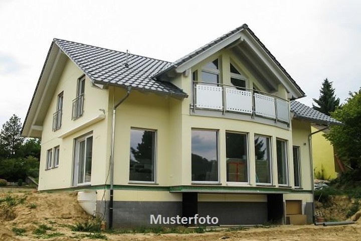 house for sale in Lubeck, Germany