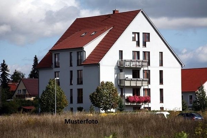 house for sale in Muhlhausen, Germany