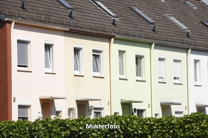 House for sale in Koln, Germany