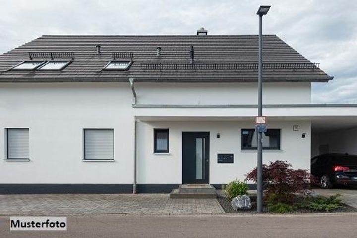 House for sale in Koln, Germany