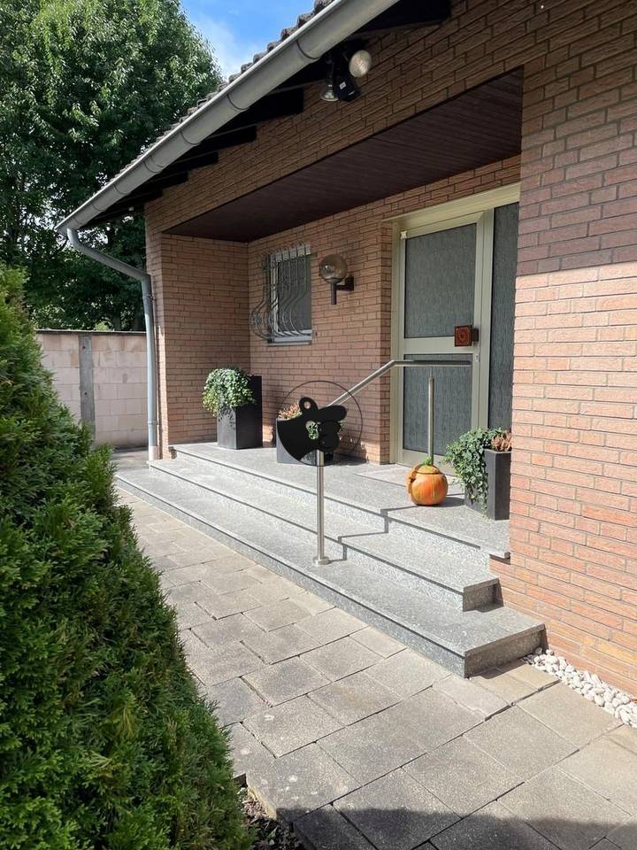 house for rent in Bergheim Quadrath-Ichendorf                   - Nordrhein-Westfalen, Germany