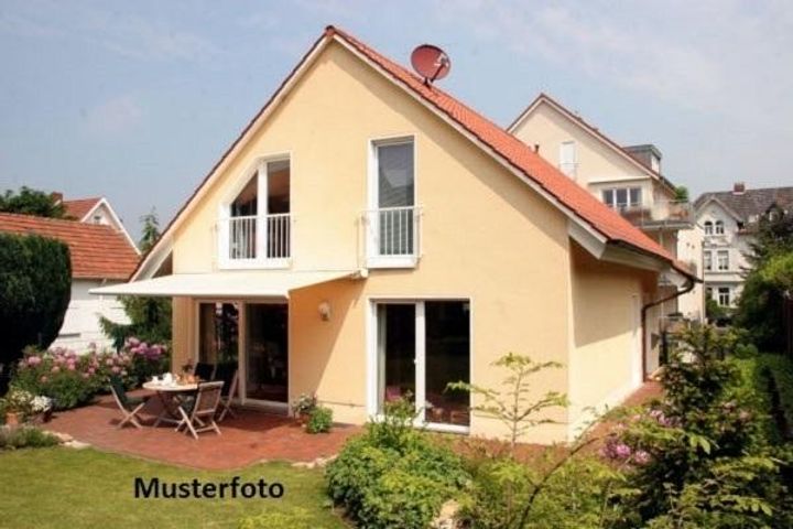 House for sale in Dormagen, Germany