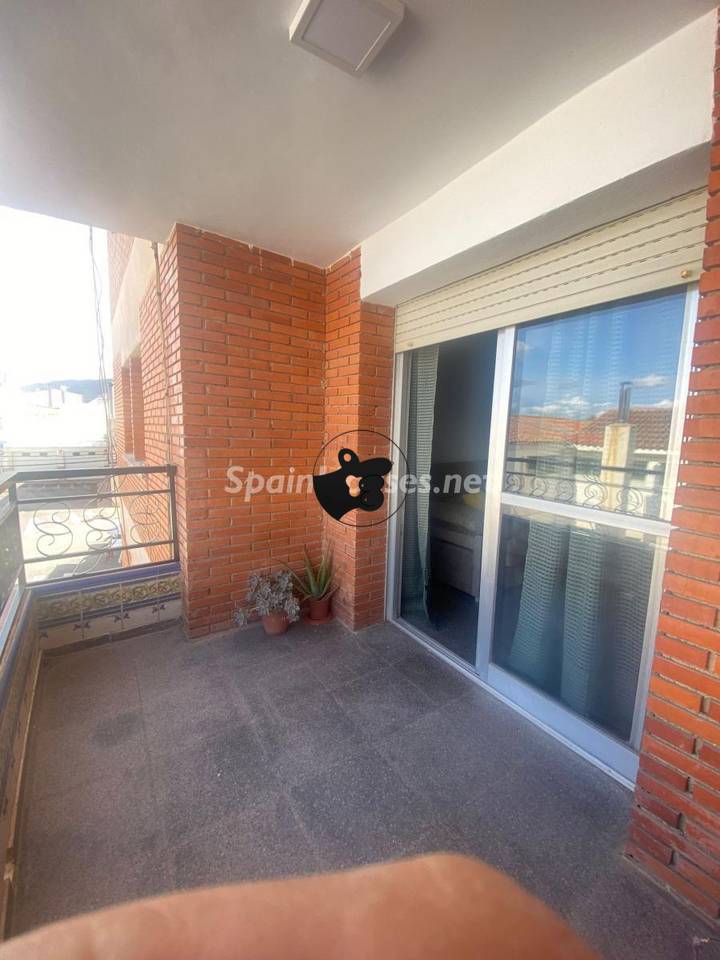 3 bedrooms other in Velez-Rubio, Spain
