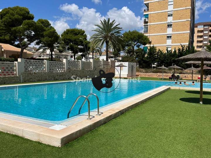 3 bedrooms other in Orihuela, Alicante, Spain