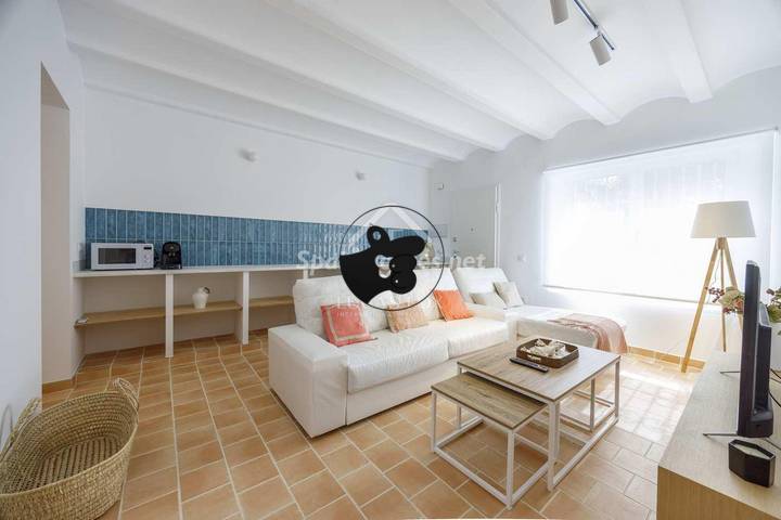 3 bedrooms apartment in Valencia, Valencia, Spain