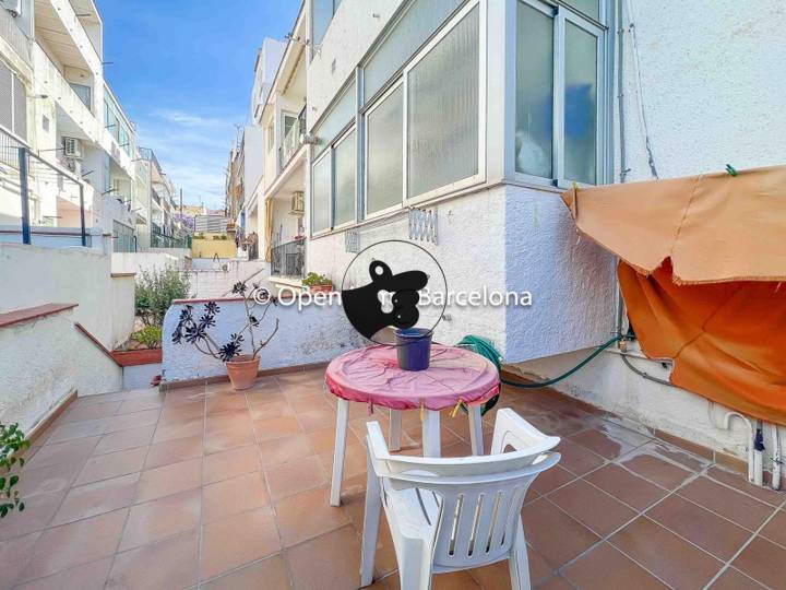 3 bedrooms other in Sitges, Barcelona, Spain