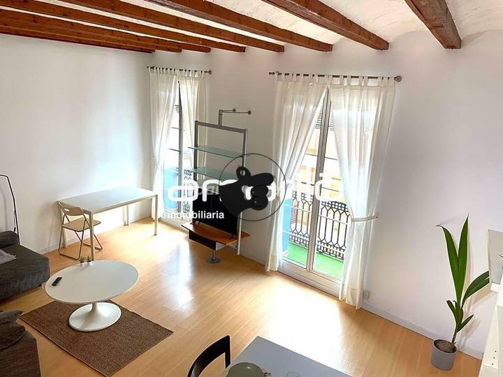 1 bedroom other in Valencia, Valencia, Spain