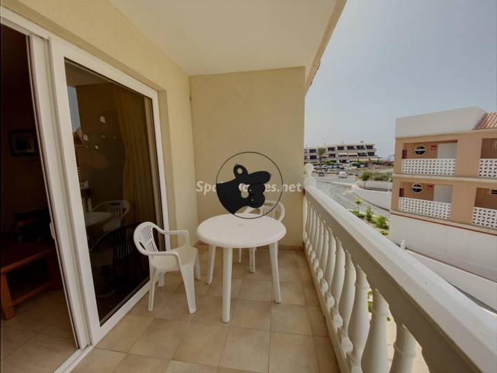 1 bedroom other in Arona, Santa Cruz de Tenerife, Spain