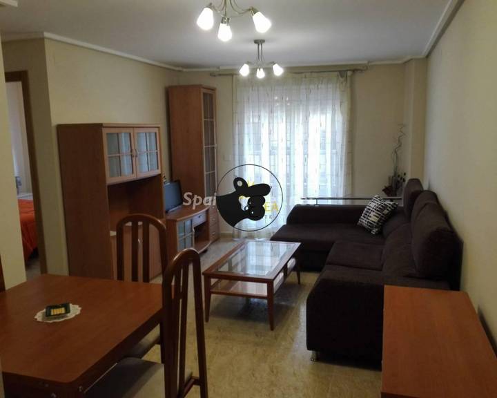 3 bedrooms apartment in Torrevieja, Alicante, Spain