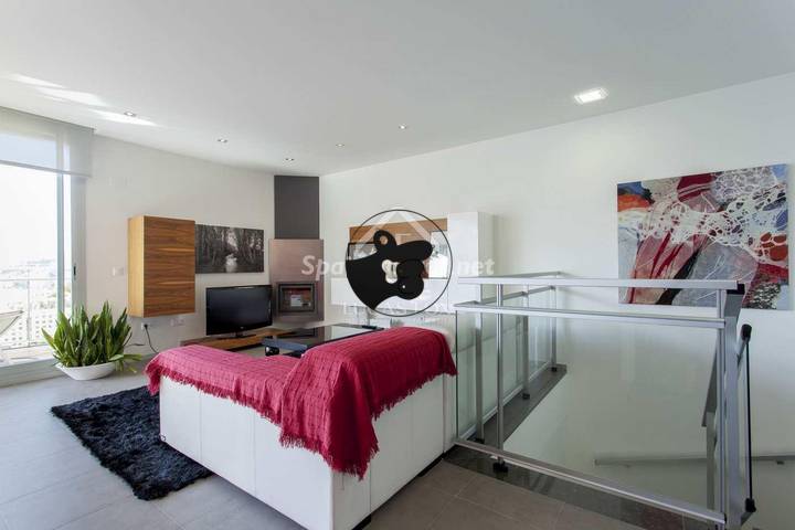 5 bedrooms house in Cullera, Valencia, Spain