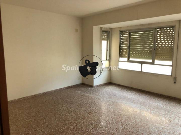 4 bedrooms other in Almoines, Valencia, Spain