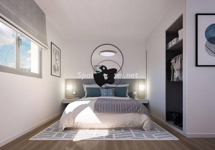2 bedrooms apartment in Mijas, Malaga, Spain