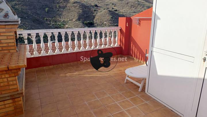 3 bedrooms other in Valsequillo de Gran Canaria, Las Palmas, Spain