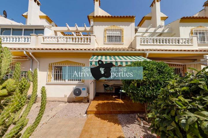 3 bedrooms other in Orihuela, Alicante, Spain