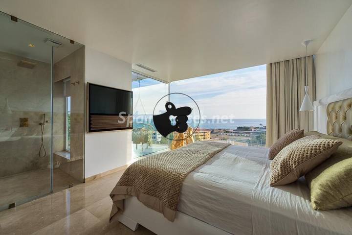 7 bedrooms other in San Bartolome de Tirajana, Las Palmas, Spain